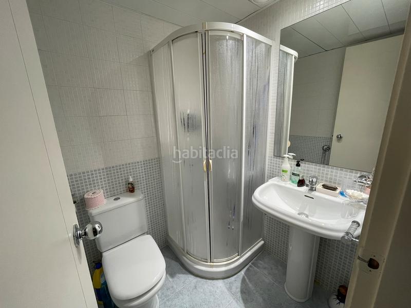 Foto 13e33313-70b2-4b44-9369-398be4606e67. Etagenwohnung mit heizung in La Salut Barcelona