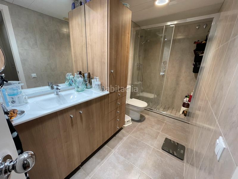 Foto 3ef472c5-c3b9-40a0-8f65-b17ee699baaf. Etagenwohnung mit heizung in La Salut Barcelona