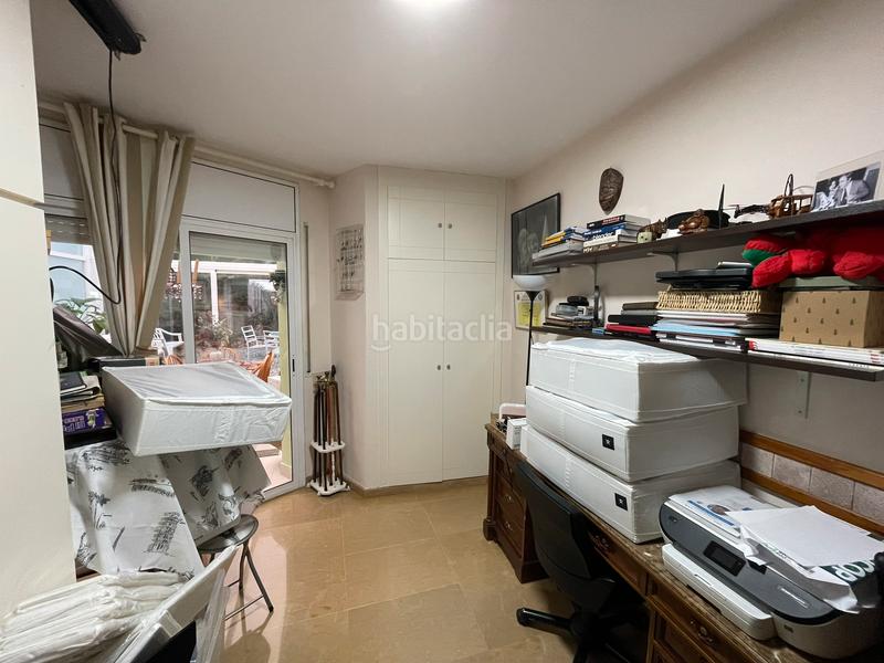 Foto 48da15ee-fbe7-4e2a-a33e-25d548b4f23e. Etagenwohnung mit heizung in La Salut Barcelona