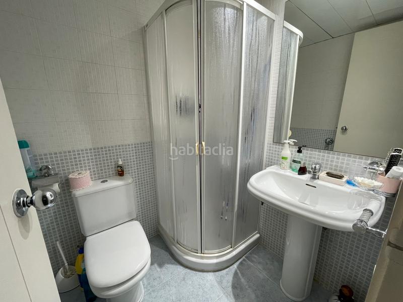 Foto ca71fae3-1b48-4c9c-bf6e-d720ab5960b0. Etagenwohnung mit heizung in La Salut Barcelona