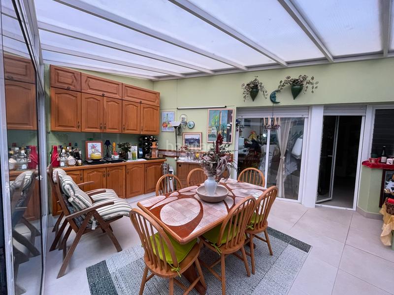 Foto edeb8bee-a7a9-4788-9287-478415124b73. Etagenwohnung mit heizung in La Salut Barcelona