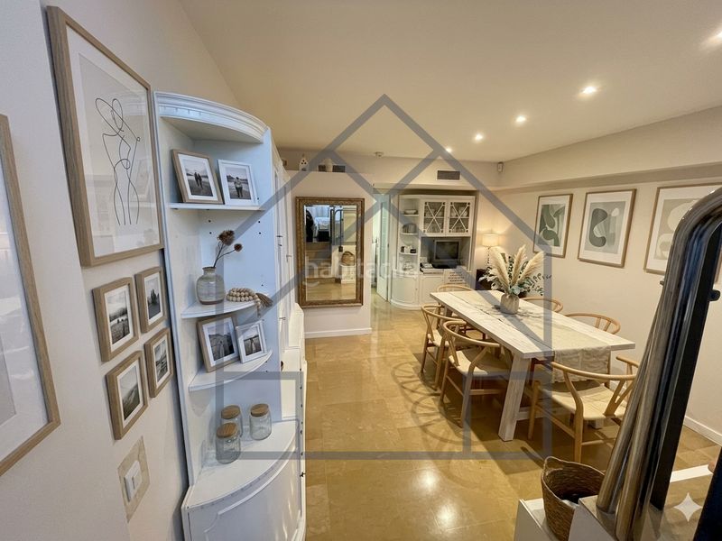 Foto 36476553-7c66-4f8f-9a72-795884adf92d. Pis amb calefacció a La Salut Barcelona