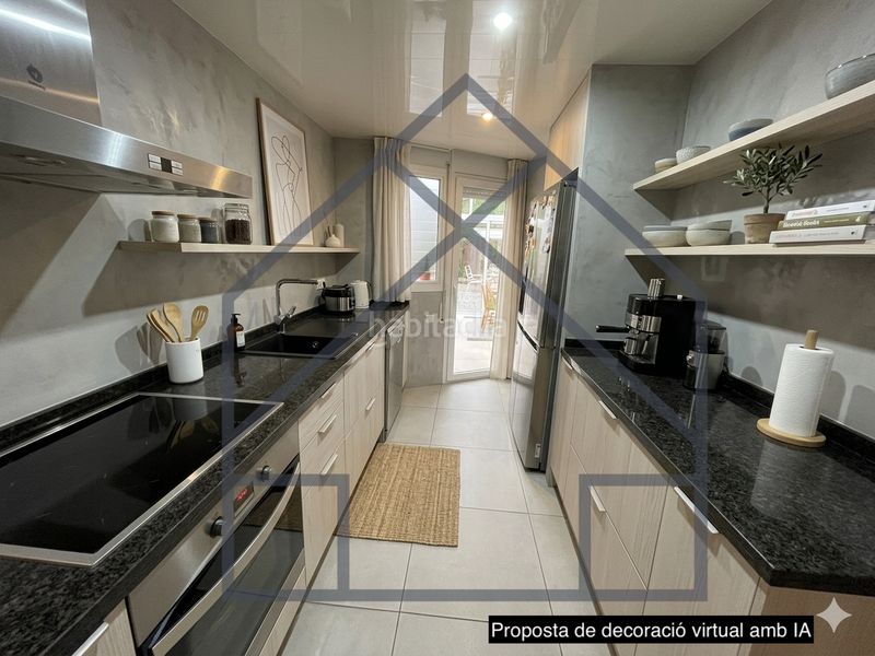 Foto 5c3faf59-410a-45df-a95c-11f5e47c3603. Pis amb calefacció a La Salut Barcelona