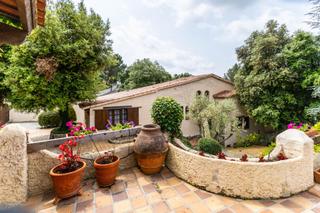 Haus in Ametlla del Vallès (L´). Casa en venta en lametlla del vallès