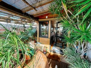 Attique à Plaça Europa - Port Aventura. Ático con piscina privada y alma mediterránea en salou