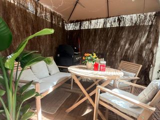 Pis a de la Indústria