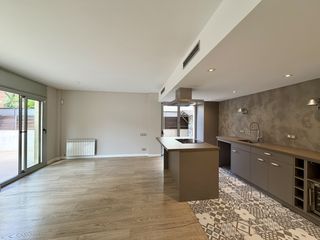Location Appartement à Colomer. Planta baja en alquiler en sant cugat del vallès el colomer