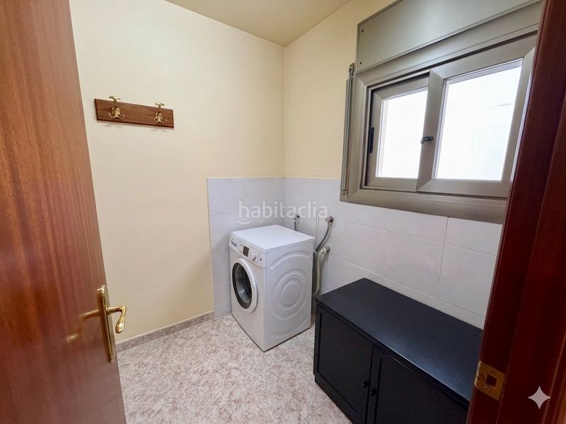 Foto 1431cd01-e7e7-40ee-85a6-dc61de835c21. Casa adossada amb calefacció aparcament a Sils