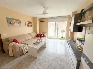 Apartment  Dels països catalans. Ático con terraza, ascensor y plaza de parking en una de las mej