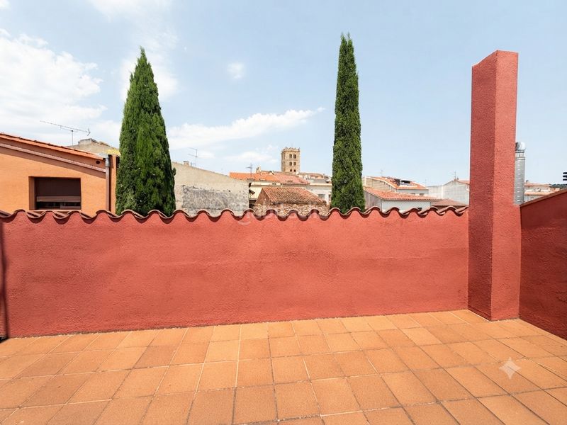 Foto 4ad694db-6d5b-42d6-bff4-0399bb639230. Casa amb calefacció piscina a Breda