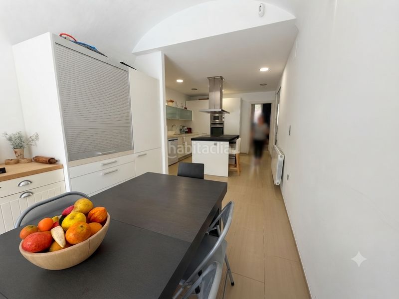 Foto 7f9a895d-9435-4ee5-b875-dd560a33e869. Casa amb calefacció piscina a Breda