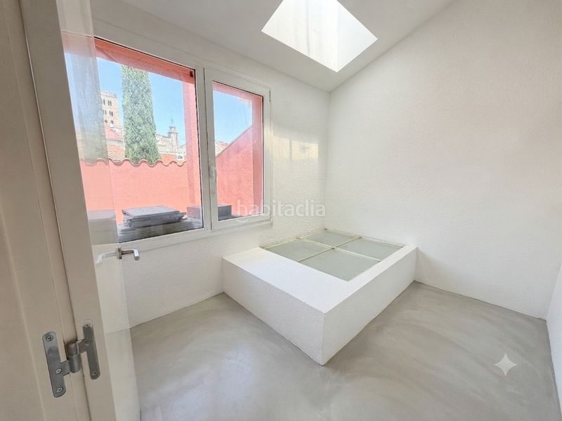 Foto a1b4d082-2e1e-47cf-be09-bab7fb5c5cdc. Casa amb calefacció piscina a Breda