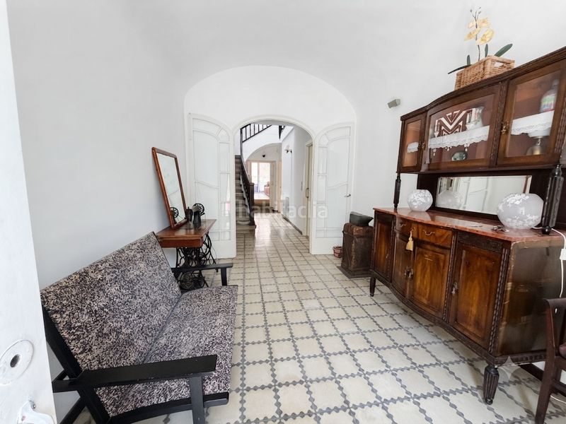 Foto bf114a07-8601-4f78-b5b6-d6a562e9a79c. Casa amb calefacció piscina a Breda