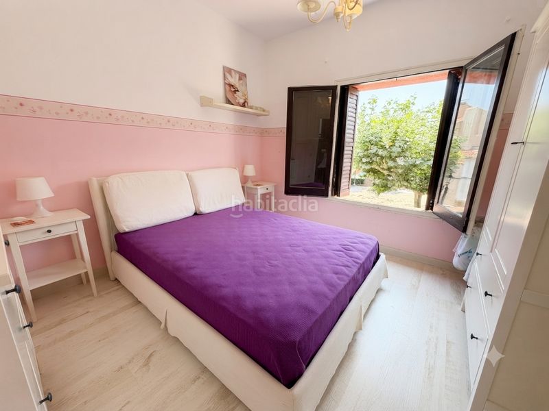 Foto e21587a2-8d6d-4e2a-a247-0f70355b879c. Casa amb calefacció piscina a Breda