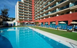 Lloguer Apartament a Calle manuel mena palma 4. Alquiler disponible desde 1 de junio