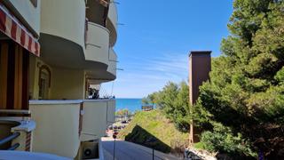 Lloguer Apartament  Calle coloso del. Vive a 150 metros del mar en la zona más exclusiva de benalmáden