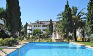 Rent Apartment in Calle calle de puebla lucía 1. Apartamento en puebla lucía, fuengirola