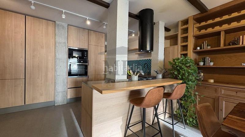 Foto 0d187a42-536d-4804-8980-625c7610c96c. Alquiler piso en del mar 14 centro paseo marítimo en Marbella