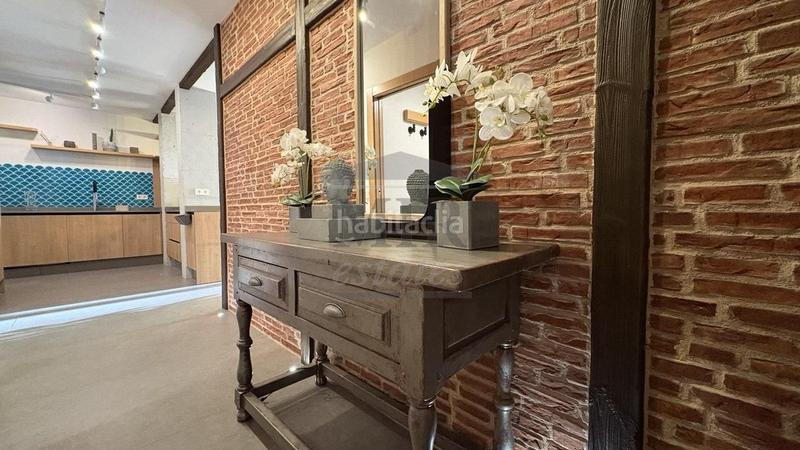 Foto 0d647373-bbea-471f-85b7-e604f6afd2b0. Alquiler piso en del mar 14 centro paseo marítimo en Marbella
