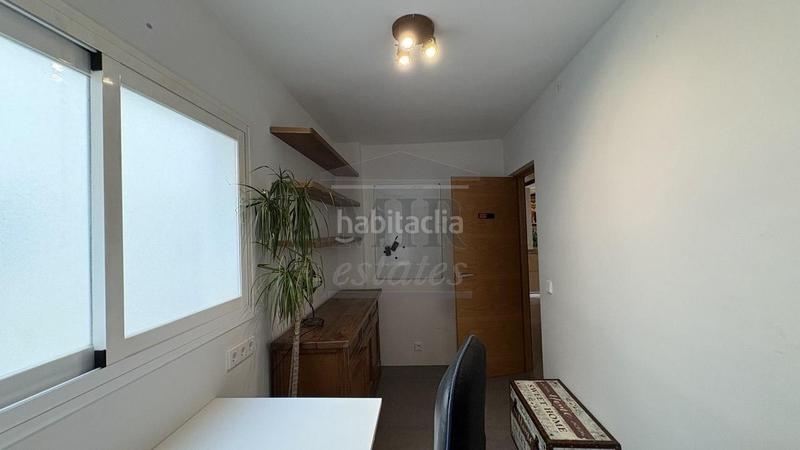 Foto 216aae7b-f199-4462-9606-9da181b84b3a. Alquiler piso en del mar 14 centro paseo marítimo en Marbella