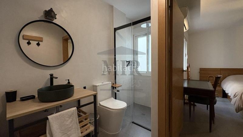 Foto 40f6c5f2-baa0-4159-9733-ecafba3c7b06. Alquiler piso en del mar 14 centro paseo marítimo en Marbella