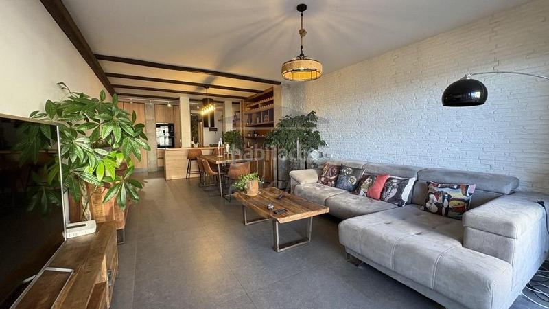 Foto 5d2e7d64-c7ea-415b-8c3c-18b866ac3822. Alquiler piso en del mar 14 centro paseo marítimo en Marbella