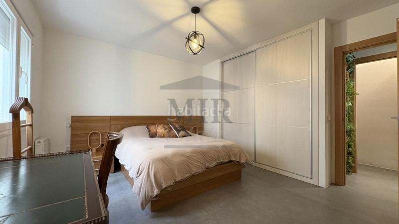 Foto 66ab0829-91e3-433b-9fa6-dab8cda93da3. Alquiler piso en del mar 14 centro paseo marítimo en Marbella