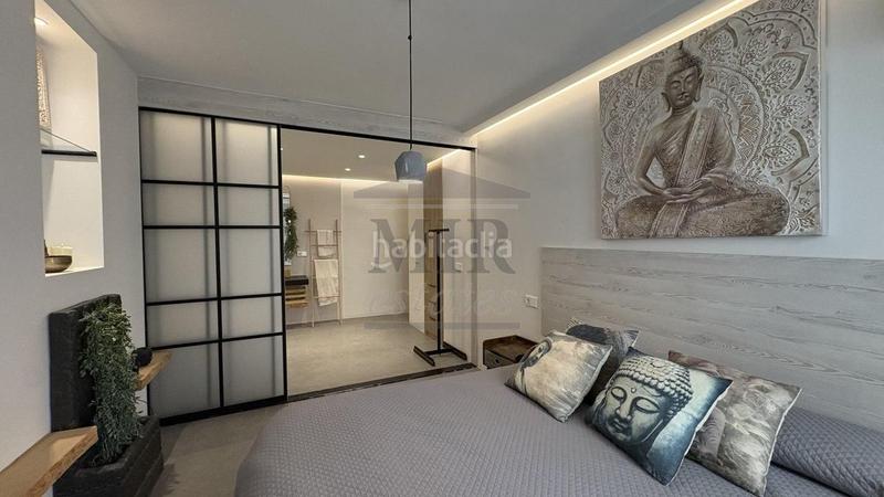 Foto 748e2b6c-d4d3-427e-bb7c-1512ae045561. Alquiler piso en del mar 14 centro paseo marítimo en Marbella