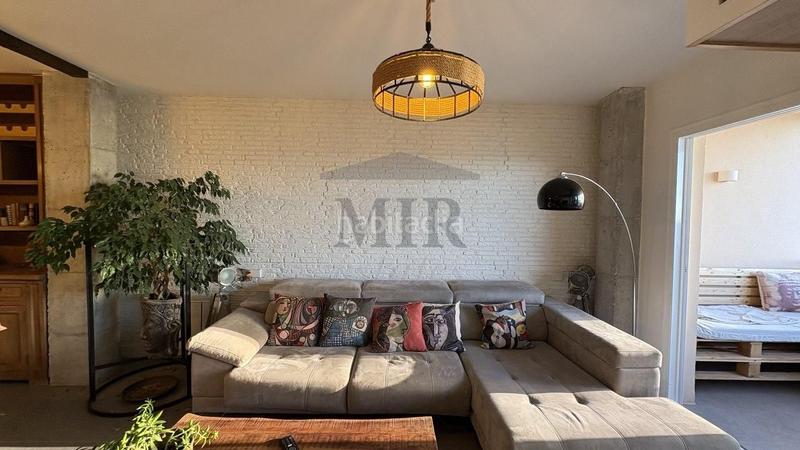 Foto a9b38ca8-0222-4a1b-bc19-1bc88969356f. Alquiler piso en del mar 14 centro paseo marítimo en Marbella