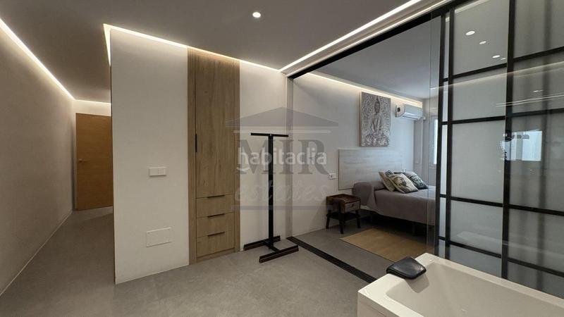 Foto c1f7c62b-0ffa-439c-8df9-4ea1b8e1354e. Alquiler piso en del mar 14 centro paseo marítimo en Marbella