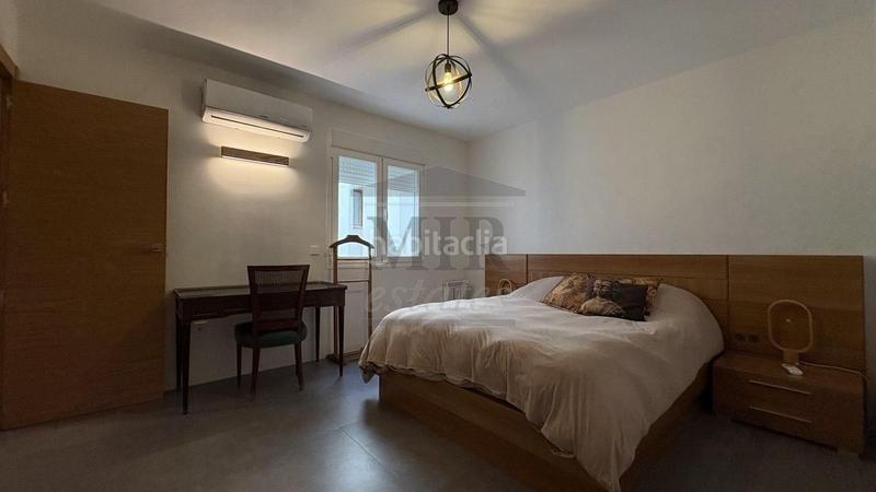 Foto fa5d11e9-91fe-41d4-b85d-e23636ff3a32. Alquiler piso en del mar 14 centro paseo marítimo en Marbella