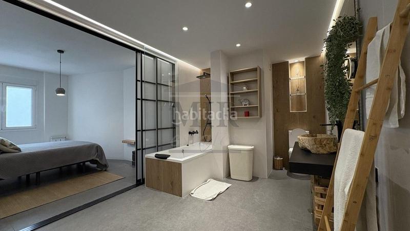 Foto 254aafe3-4746-45cb-9a52-5c4c18f94520. Location appartement dans del mar 14 dans Playa Bajadilla - Puertos Marbella