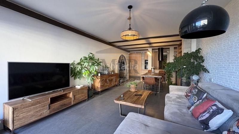 Foto 3e7e944a-31ac-4df6-be82-05bd21eab870. Location appartement dans del mar 14 dans Playa Bajadilla - Puertos Marbella