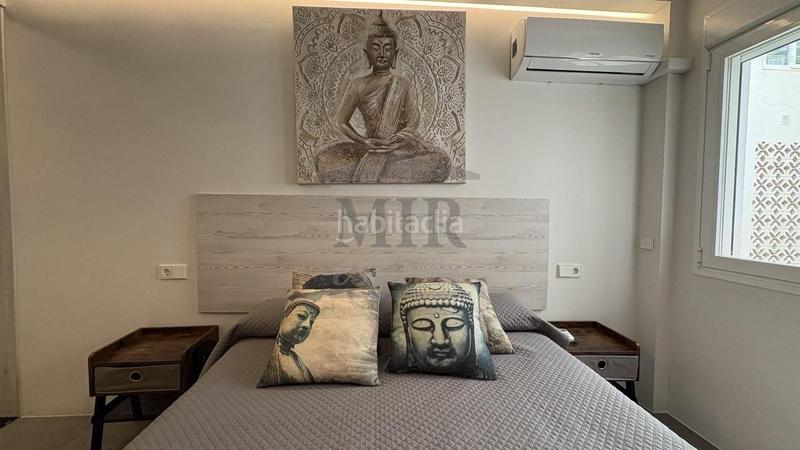 Foto ffa42eb7-47be-470b-b8ef-5beff90d7441. Location appartement dans del mar 14 dans Playa Bajadilla - Puertos Marbella