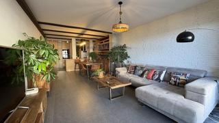 Miete Etagenwohnung  Del mar 14. Marbella centro paseo marítimo