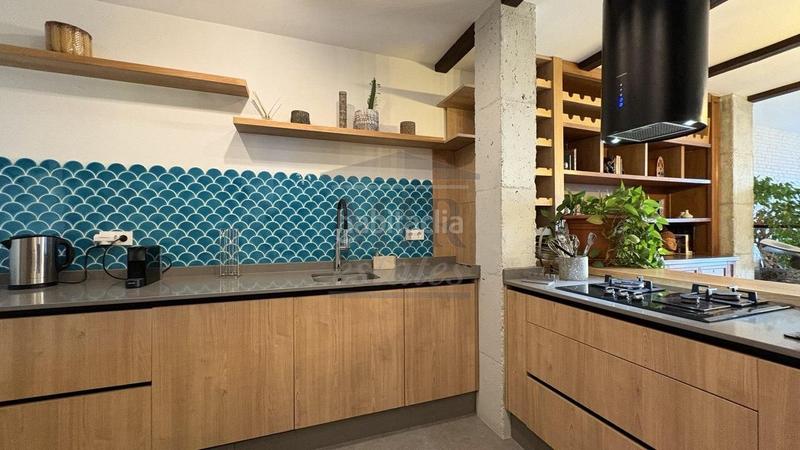 Foto ae651bf6-9227-448d-8b71-2c88e5f954ae. Miete etagenwohnung in del mar 14 in Playa Bajadilla - Puertos Marbella