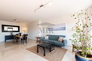Location Appartement  Del estanque. Cancelada estepona. apto 2 dormitorios vistas al mar