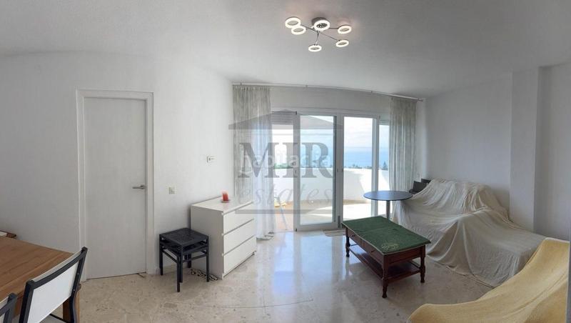 Foto 10597f98-59b0-4e4e-8f3a-ca92a7b926ce. Appartement avec piscine dans Marbesa Marbella