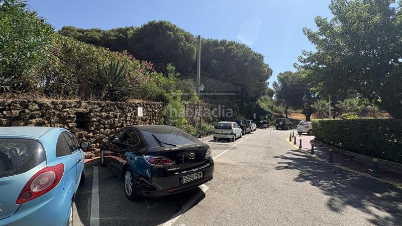 Foto 333bd5aa-ee38-47fd-83ea-43f063d347df. Appartement avec piscine dans Marbesa Marbella