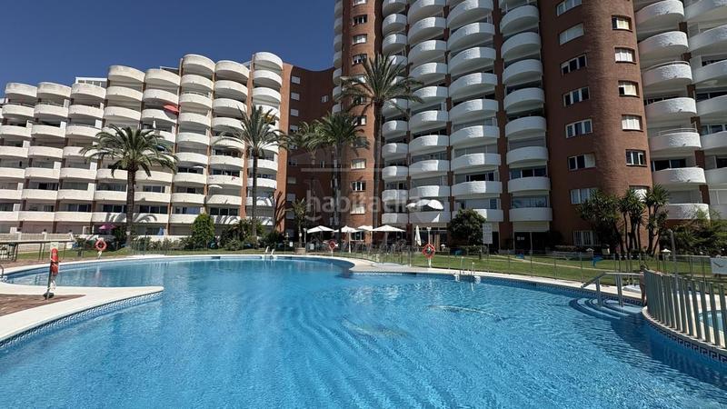 Foto 33bcc076-db41-41ed-99fa-43f4065c8c5e. Appartement avec piscine dans Marbesa Marbella