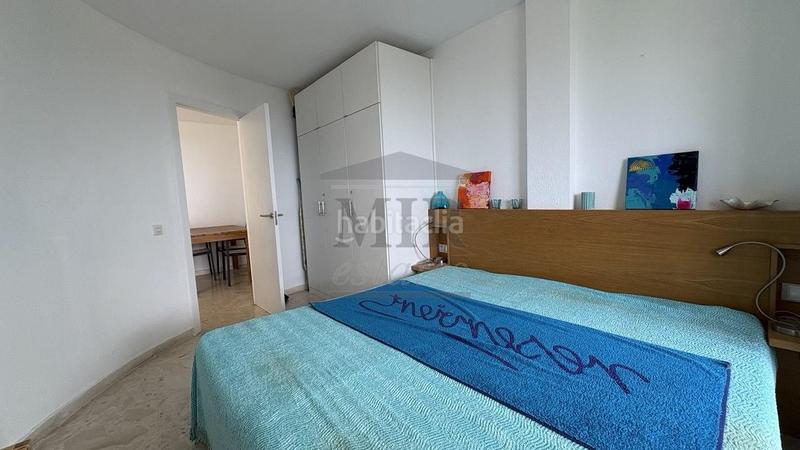 Foto 8fc11bc5-1846-46f7-ba08-da61eda07633. Appartement avec piscine dans Marbesa Marbella