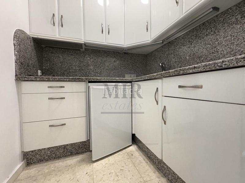 Foto 8fc28031-91d2-4803-8938-b79a440a3ab0. Appartement avec piscine dans Marbesa Marbella