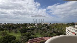 Pis  Cuesta correa. Marbesa playa marbella 1d vistas mar