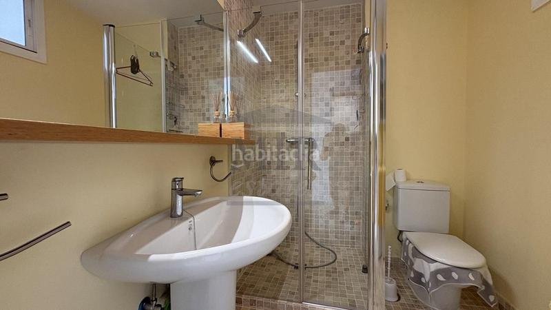 Foto bc4574a4-acdb-4ebb-8c11-44c3027bb553. Appartement avec piscine dans Marbesa Marbella
