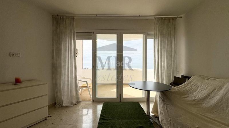 Foto c6200ca8-c809-4c3e-8af9-64e9d759e511. Appartement avec piscine dans Marbesa Marbella