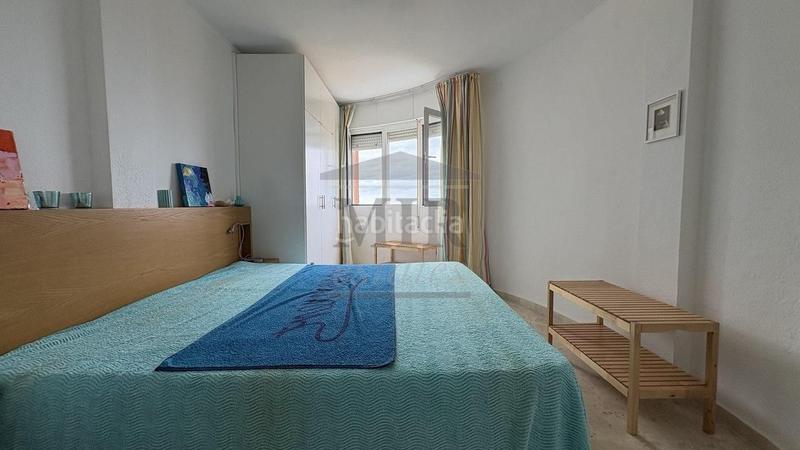 Foto cc52148d-e269-4315-ba48-458922fe1234. Appartement avec piscine dans Marbesa Marbella