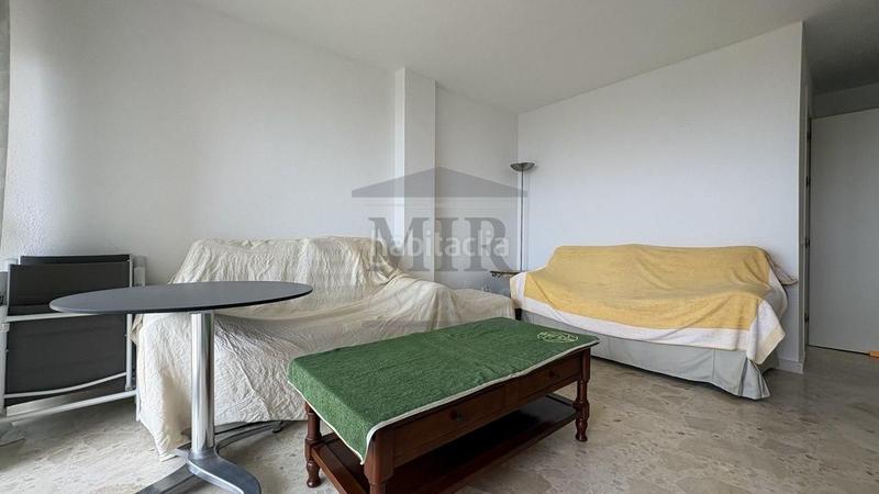 Foto da73691f-0d82-4a17-8f53-e6b25f9a0dbd. Appartement avec piscine dans Marbesa Marbella
