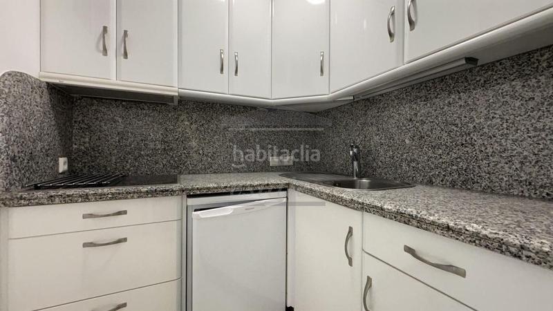 Foto dd0ed25a-82a5-4a05-8427-661604ef760f. Appartement avec piscine dans Marbesa Marbella