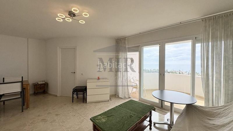 Foto ddfc189a-b621-4044-8d4a-cfe887def954. Appartement avec piscine dans Marbesa Marbella