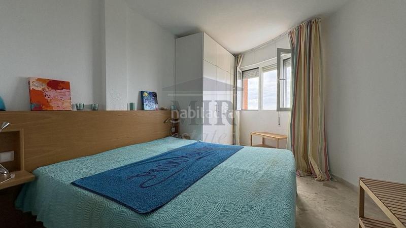 Foto df7284f2-e314-467f-8a5b-9ace5e33468c. Appartement avec piscine dans Marbesa Marbella